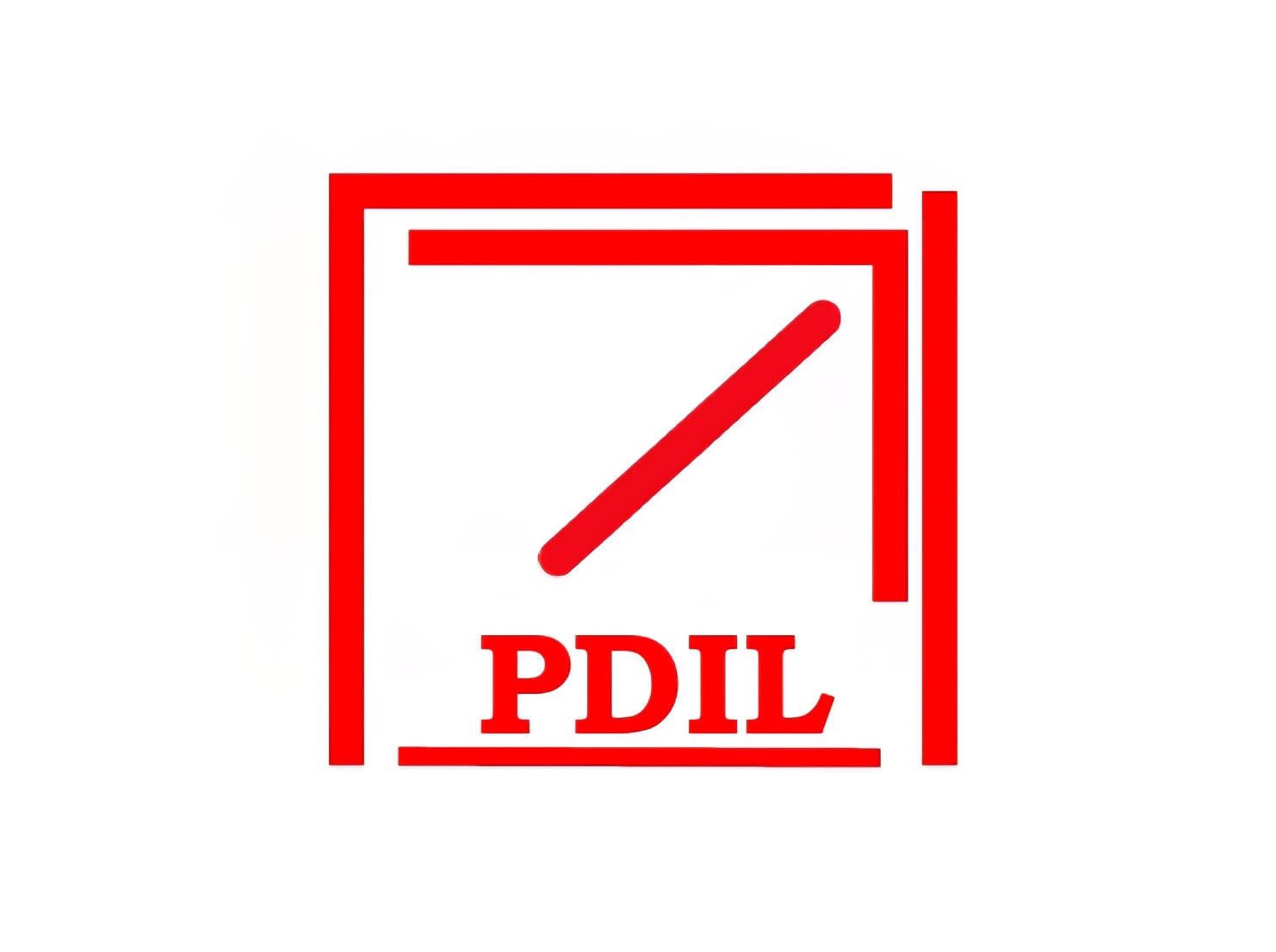 PDIL Loading
